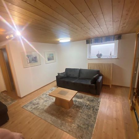 Landhaus Aaron Altenmarkt im Pongau Exteriör bild